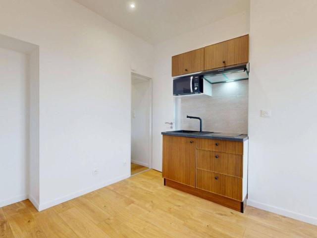 Location 16.12m²
