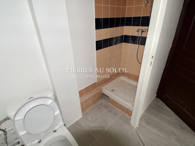 location 1 Pièce s