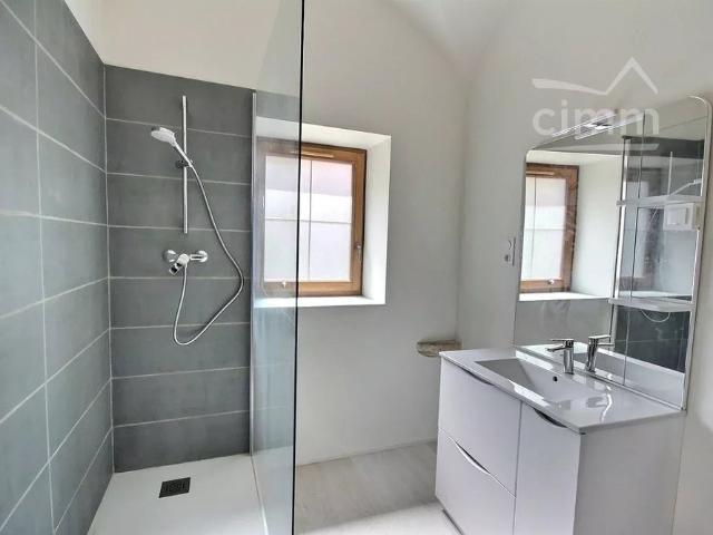 Location | 1 pièces | 41.56m²