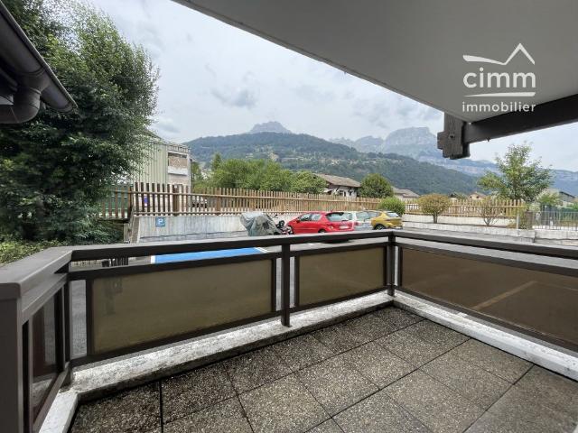 Location | 1 pièces | 17.63m²