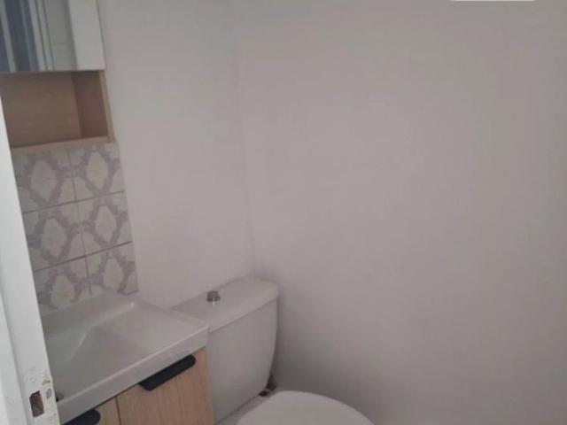 Location | 1 pièces | 14.86m²