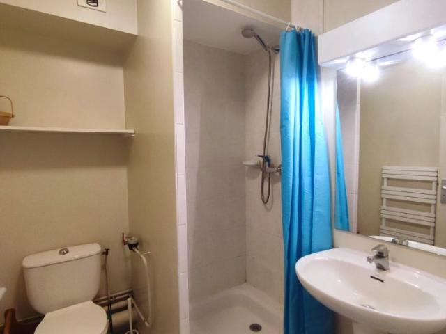 Location | 1 pièces | 19.07m²