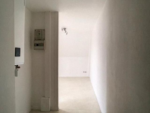 Location | 1 pièces | 19.0m²