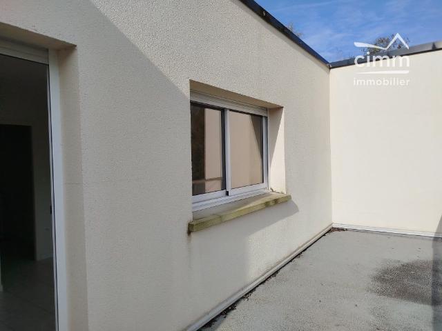 Location | 1 pièces | 22.3m²