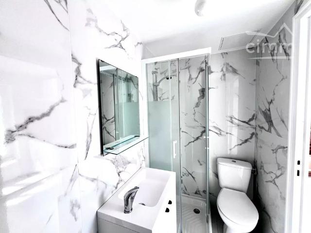 Location | 1 pièces | 27.0m²