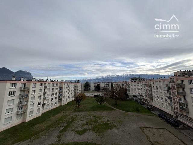 Location | 1 pièces | 25.13m²