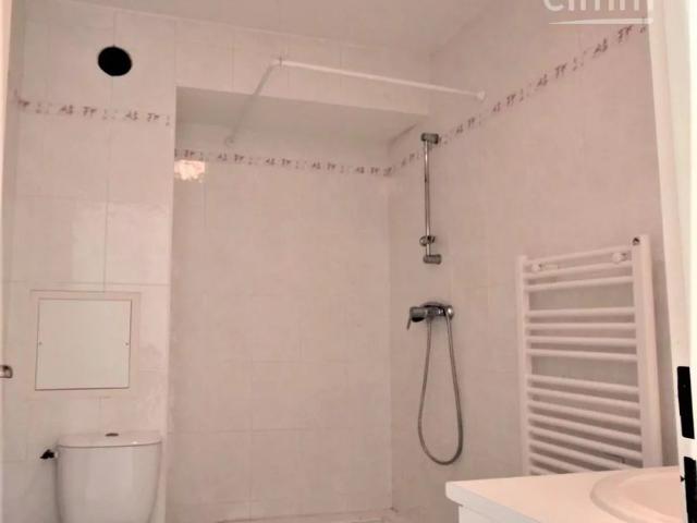 Location | 1 pièces | 26.44m²