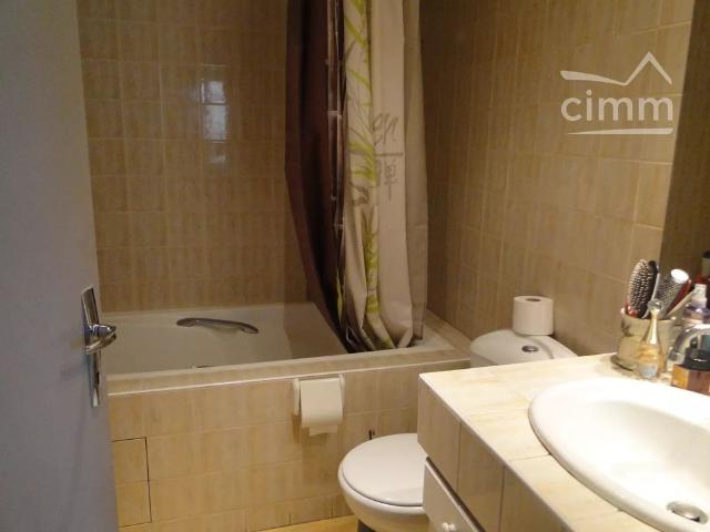 Location | 1 pièces | 33.05m²