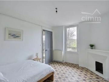 Location | 1 pièces | 31.72m²