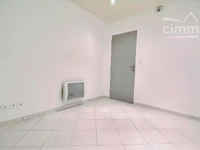 Location | 1 pièces | 31.1m²
