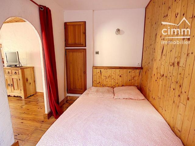 Location | 1 pièces | 32.08m²
