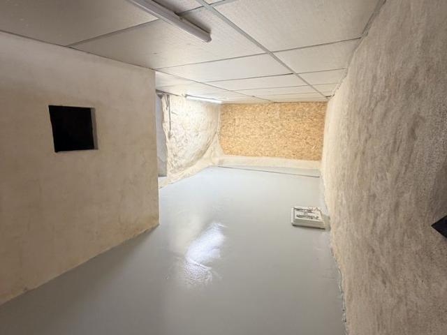 Location | 1 pièces | 37.35m²