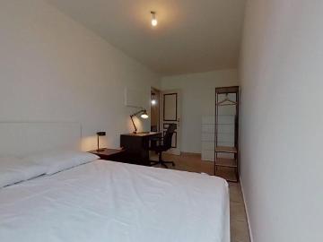 Location 210 Avenue Paul Santy Lyon 69008 Chambre 1 T5 Meublé 445 €CC Plusse
