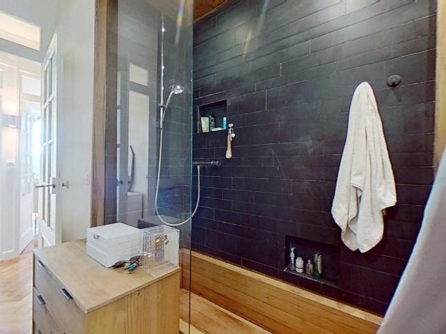 Location 27 bis cours d'Herbouville LYON 69004 T2 Meublé 940 €CC Plusse