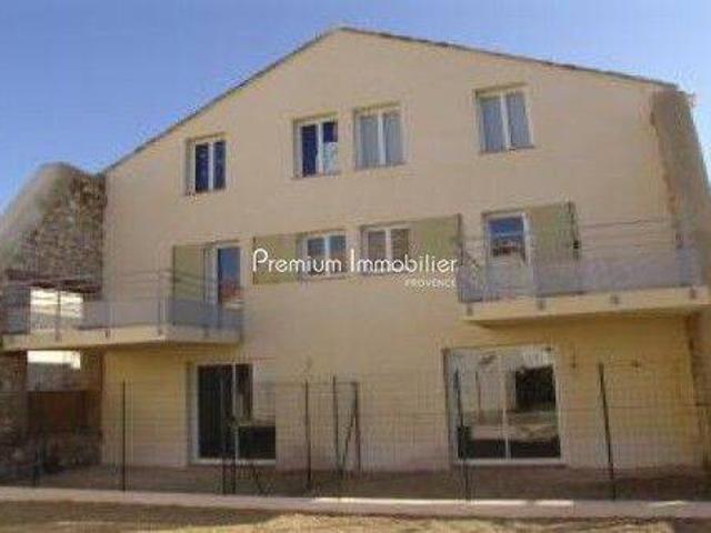 location 2 Pièce s