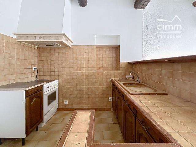 Location | 2 pièces | 42.29m²