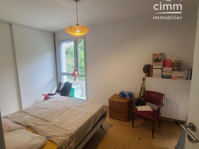 Location | 2 pièces | 45.2m²