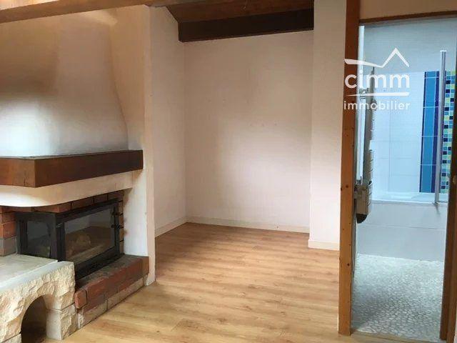 Location | 2 pièces | 48.19m²