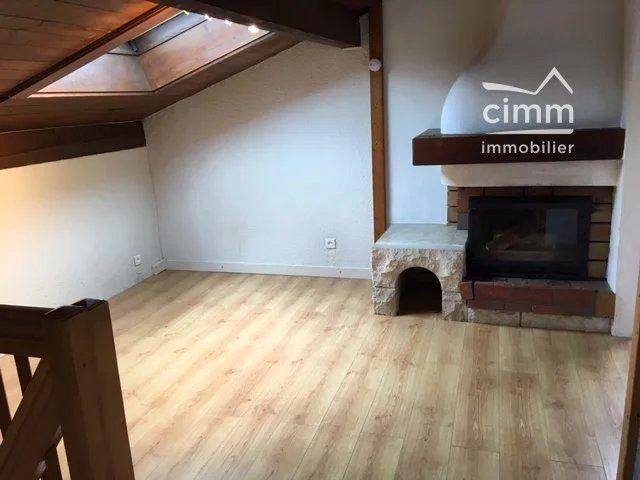 Location | 2 pièces | 48.19m²