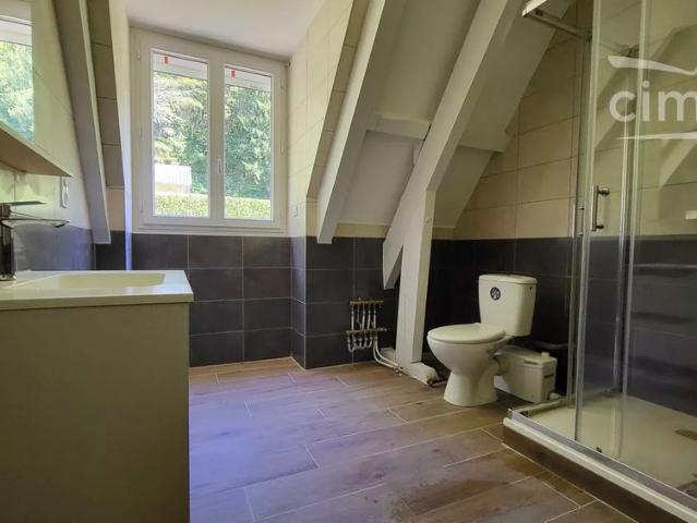 Location | 2 pièces | 51.93m²