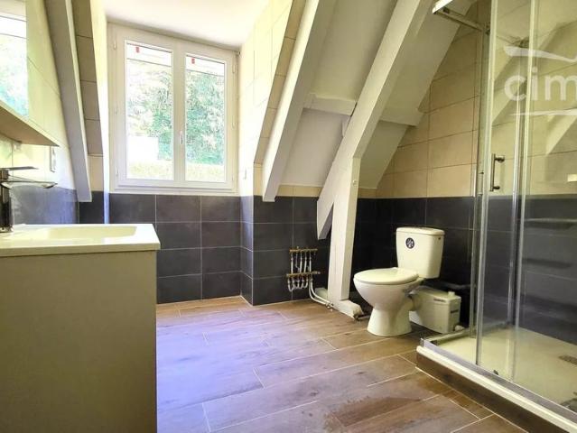 Location | 2 pièces | 51.93m²