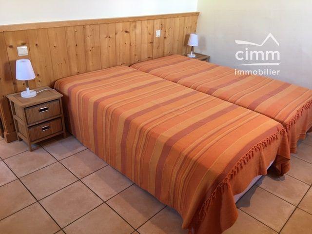 Location | 2 pièces | 51.32m²