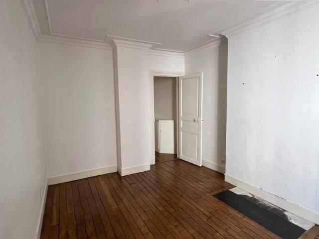 Location | 2 pièces | 52.48m²