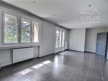 Location | 2 pièces | 57.07m²