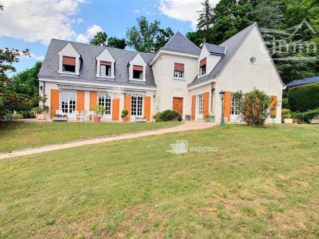 Location | 2 pièces | 58.7m²