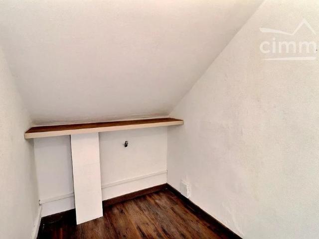 Location | 2 pièces | 24.88m²