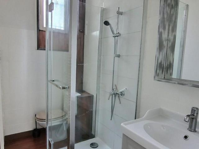 Location | 2 pièces | 33.6m²