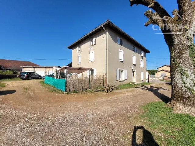 Location | 2 pièces | 31.25m²