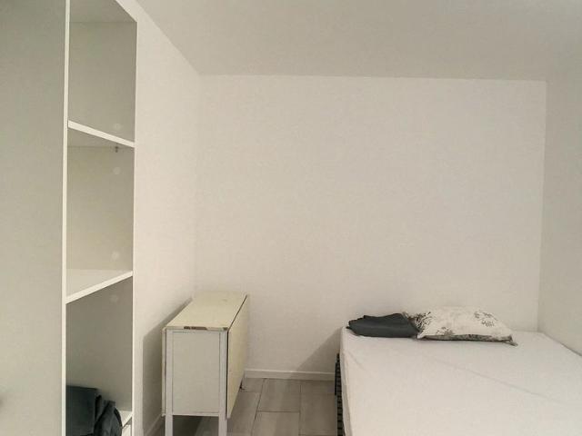 Location | 2 pièces | 37.48m²
