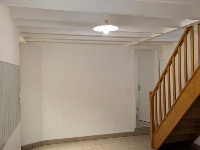 Location | 2 pièces | 35.93m²