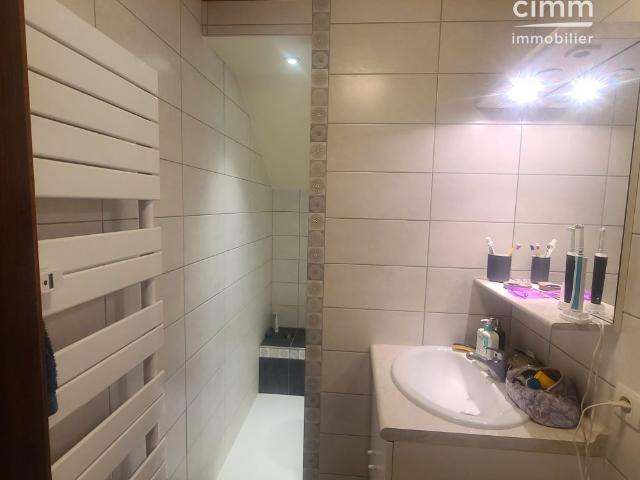 Location | 2 pièces | 36.19m²
