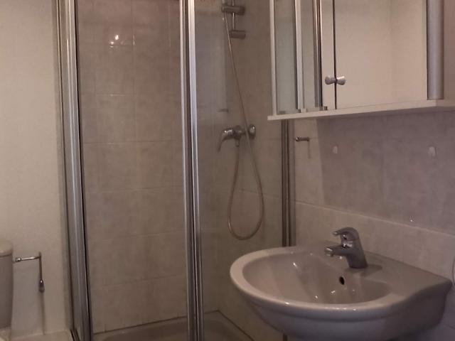 Location 2 PIECES AVEC BALCON ET GARAGE | TMG Terres et Maisons Gestion