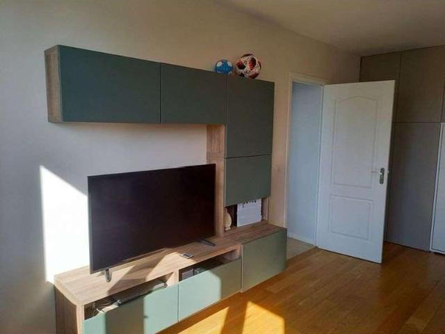 Location 2 pièces meublée de 36 m² à Saint Germain en Laye