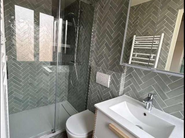 Location 2 pièces meublée de 38 m² à Croissy sur Seine