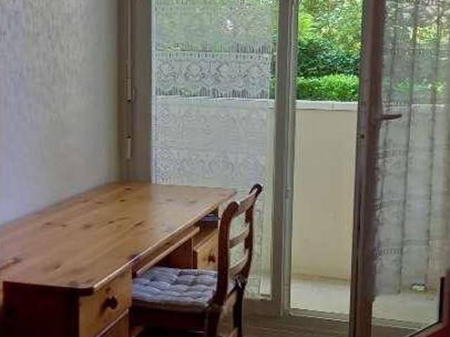 Location 2 pièces meublée de 65 m² à Toulouse