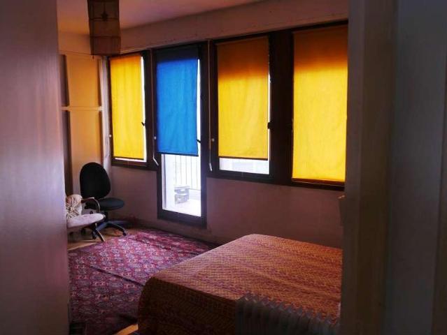 location 2 pièces meublée de 70 m² à Marseille