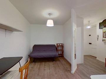 Lugdunum, Lyon 2e Arrondissement, Lyon, Rhône, Rhône-Alpes