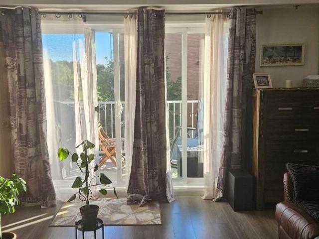 Location 2 1/2_St Augustin de Desmaures