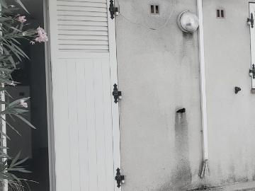 Appartement à louer à Alpes