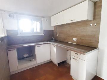 Appartement à louer à Alpes