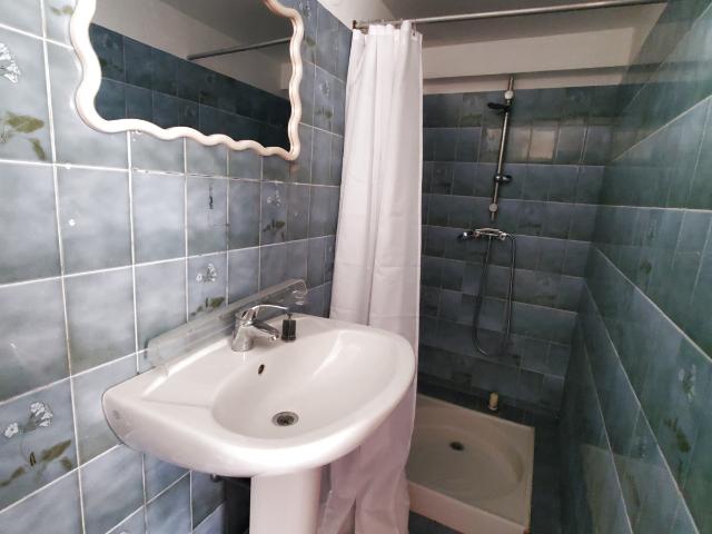 LOCATION 2P 28.90M² PEGOMAS