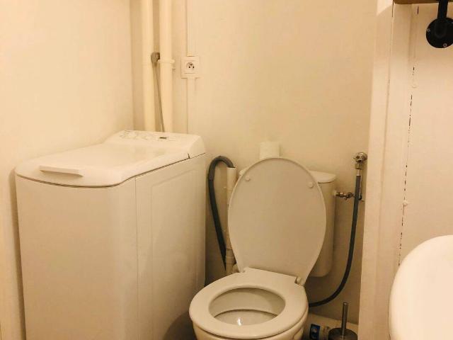 Location 30m2 meublé