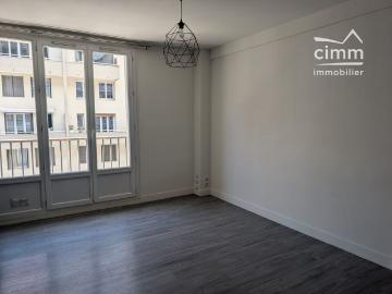 Location | 3 pièces | 53.05m²