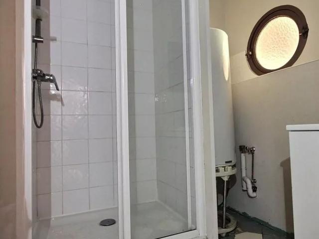 Location | 3 pièces | 50.44m²