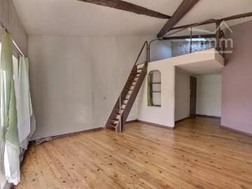 Location | 3 pièces | 50.44m²
