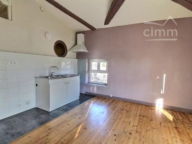 Location | 3 pièces | 50.44m²